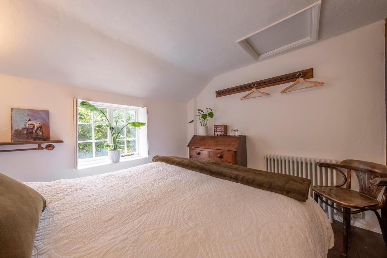 Romantic In Suffolk - Number Four Casa vacanze